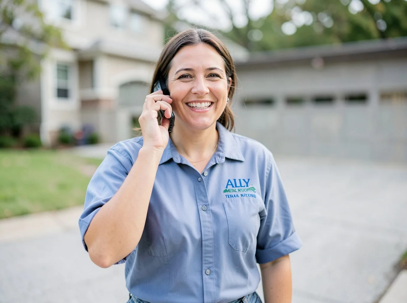 Metal Roof Installation Cranbury, NJ FAQs